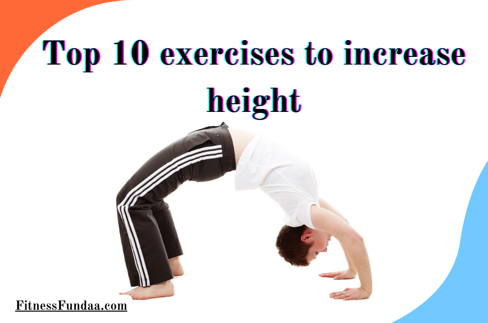 top-10-exercises-to-increase-height